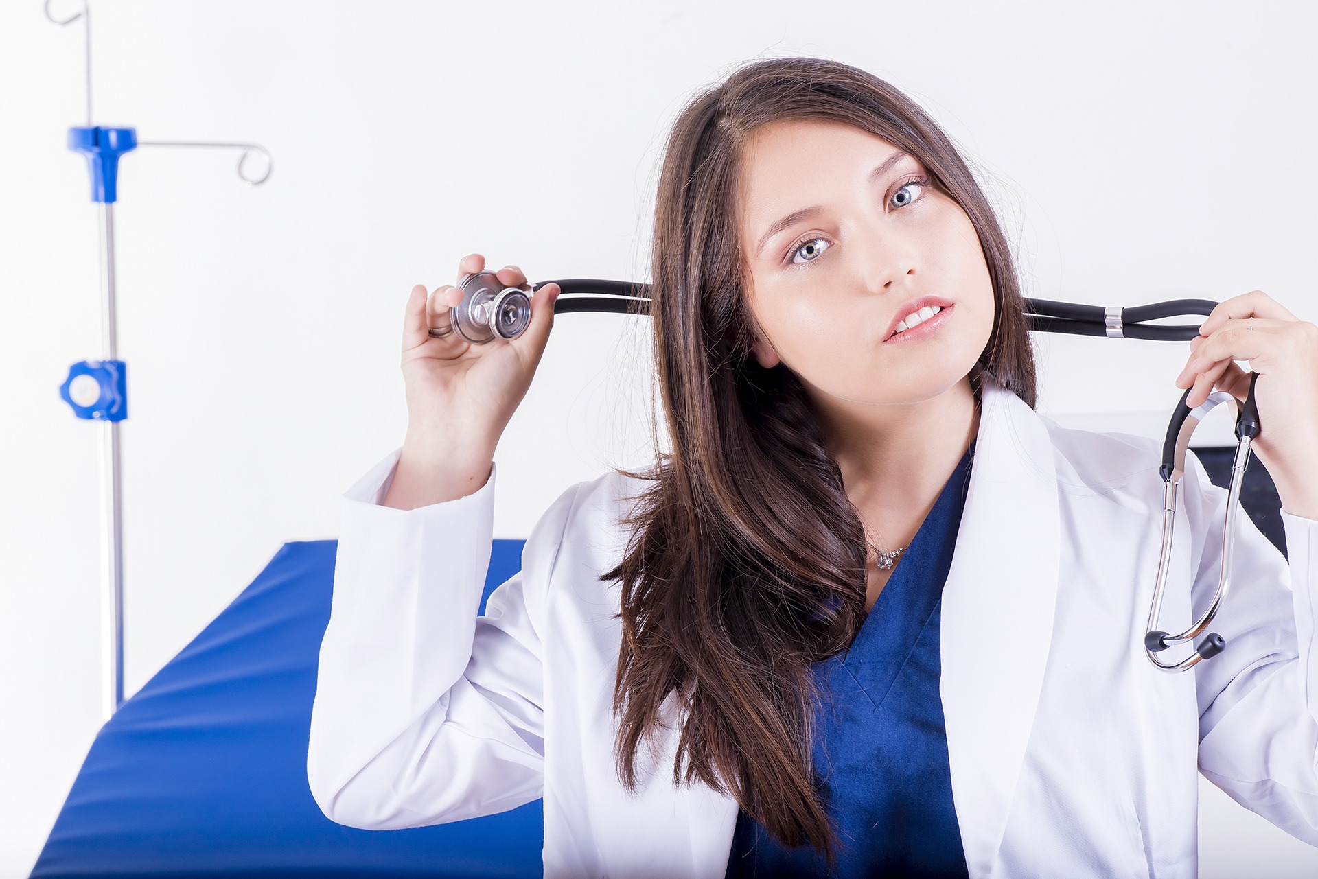 『看護師のための失敗しない転職』とおすすめ転職サイト